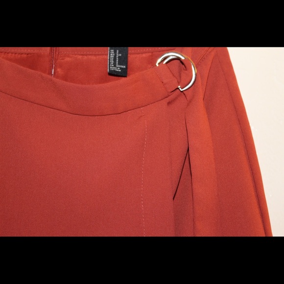 Skirt - Picture 5 of 5